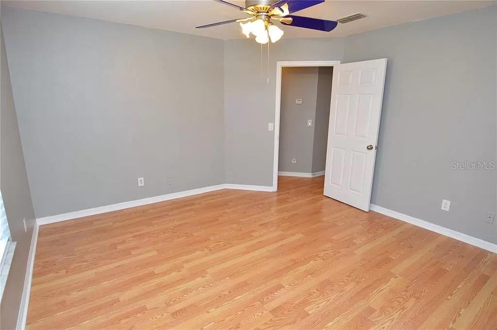 Image 23 of 26 For 3212 Tina Marie Drive