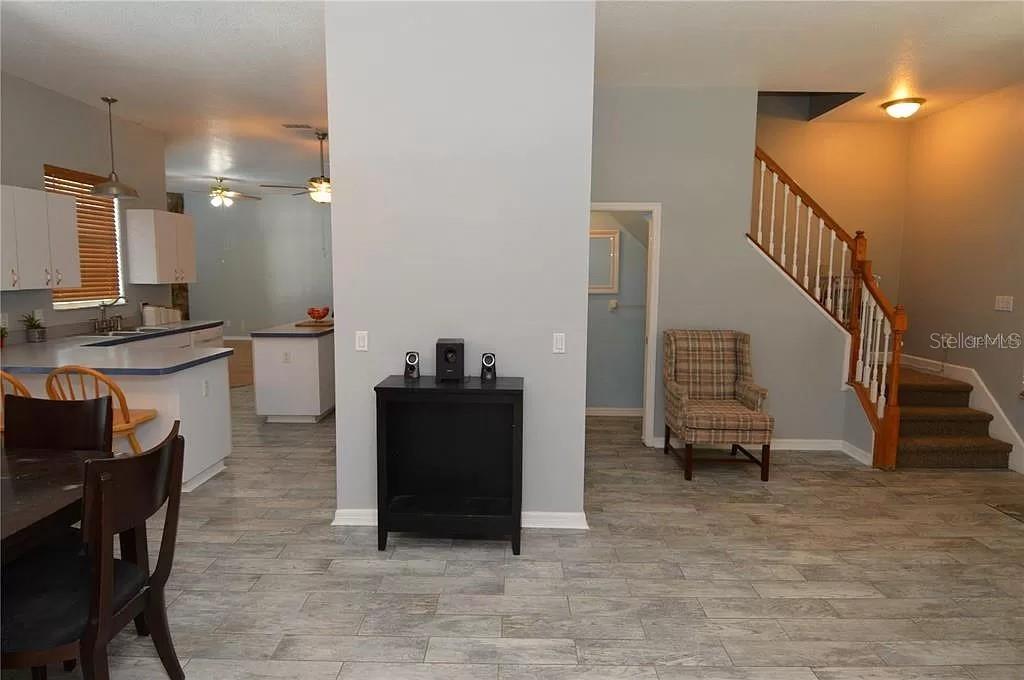 Image 4 of 26 For 3212 Tina Marie Drive