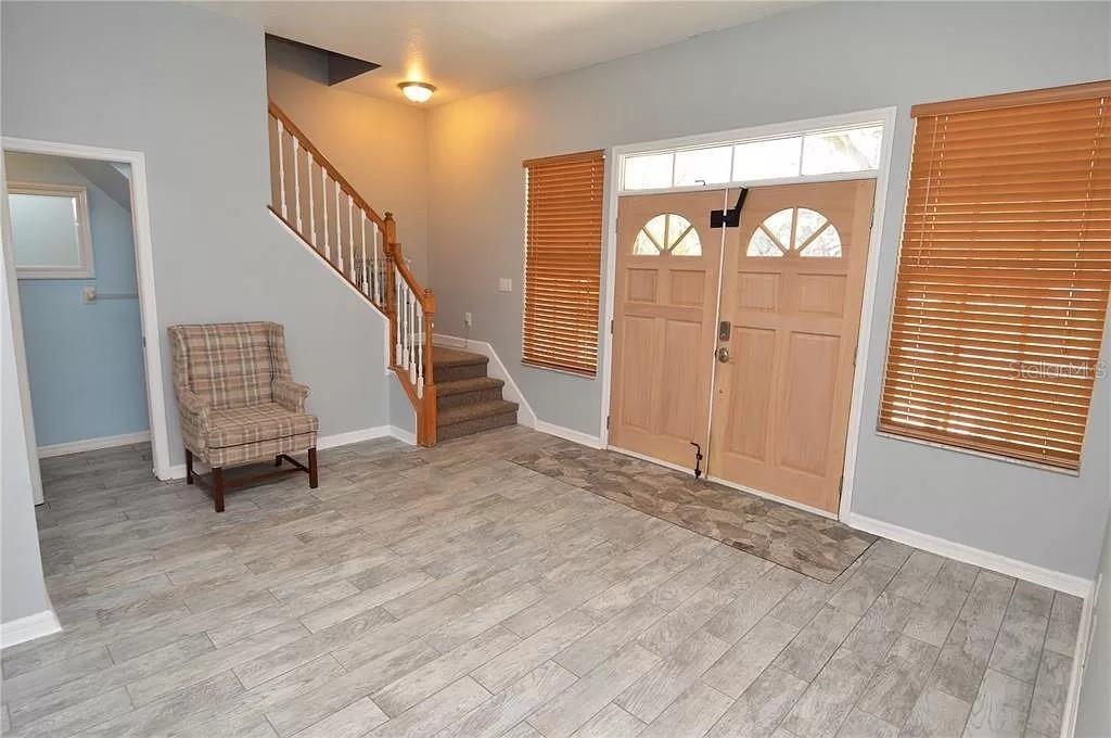 Image 5 of 26 For 3212 Tina Marie Drive
