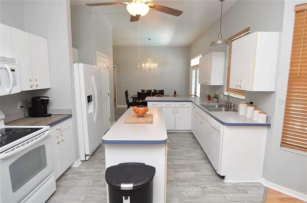 Image 8 of 26 For 3212 Tina Marie Drive