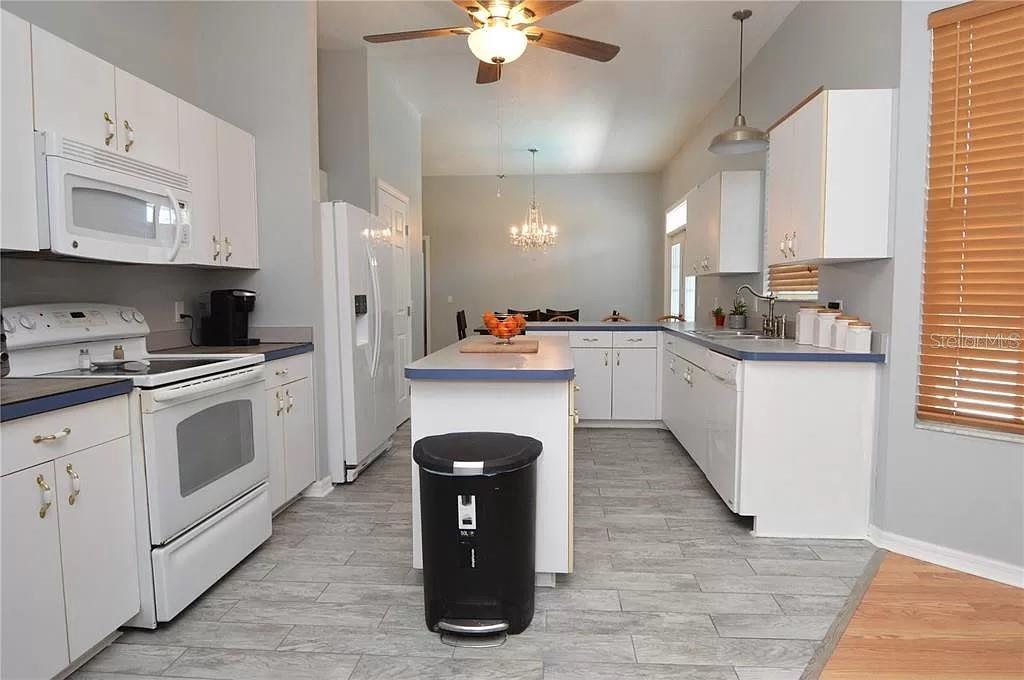 Image 9 of 26 For 3212 Tina Marie Drive