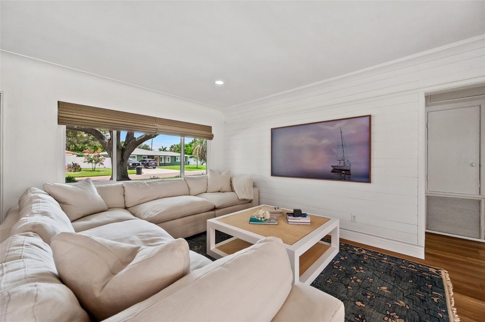 Image 11 of 48 For 1803 42nd Way N