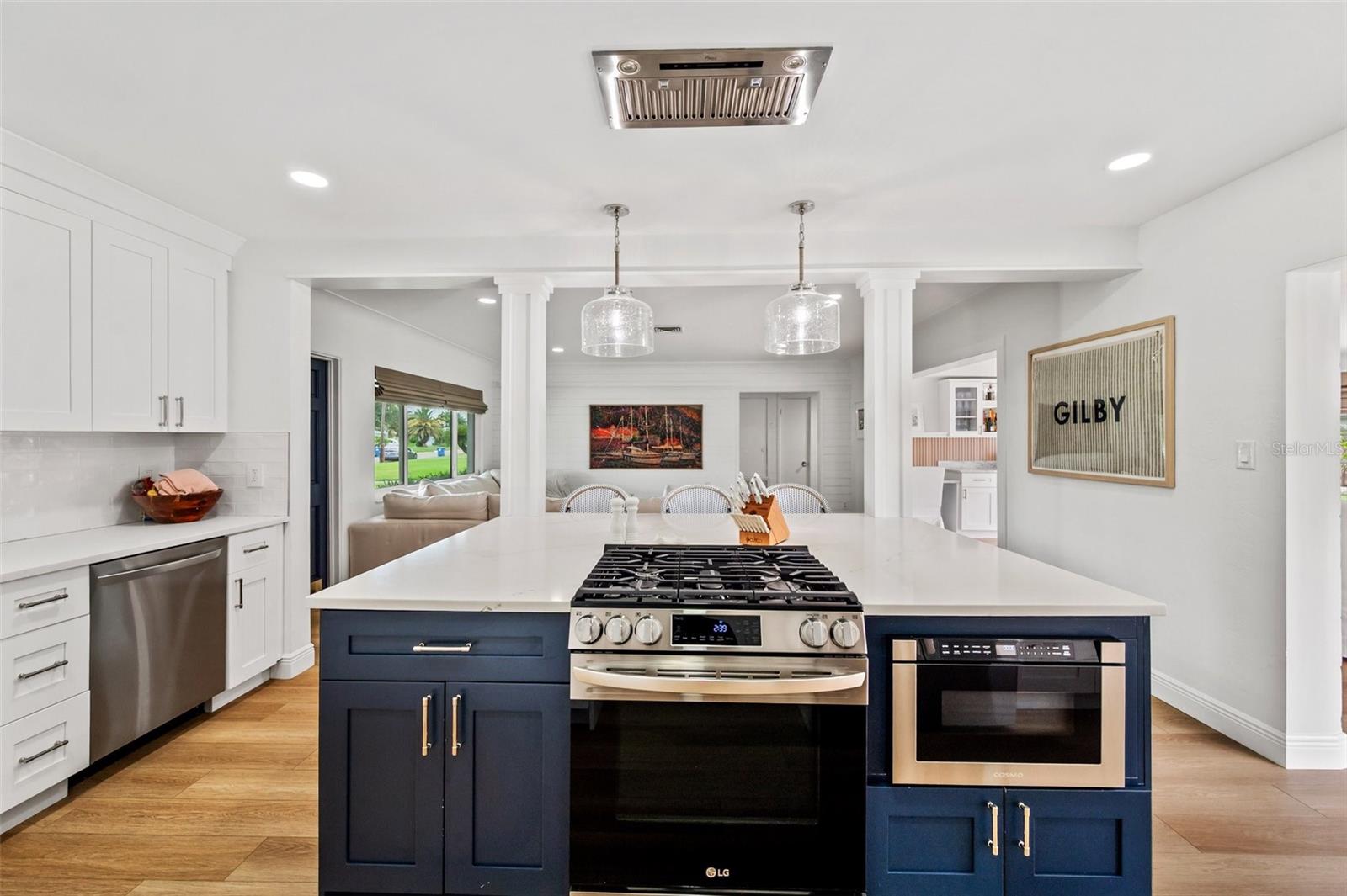 Image 12 of 48 For 1803 42nd Way N