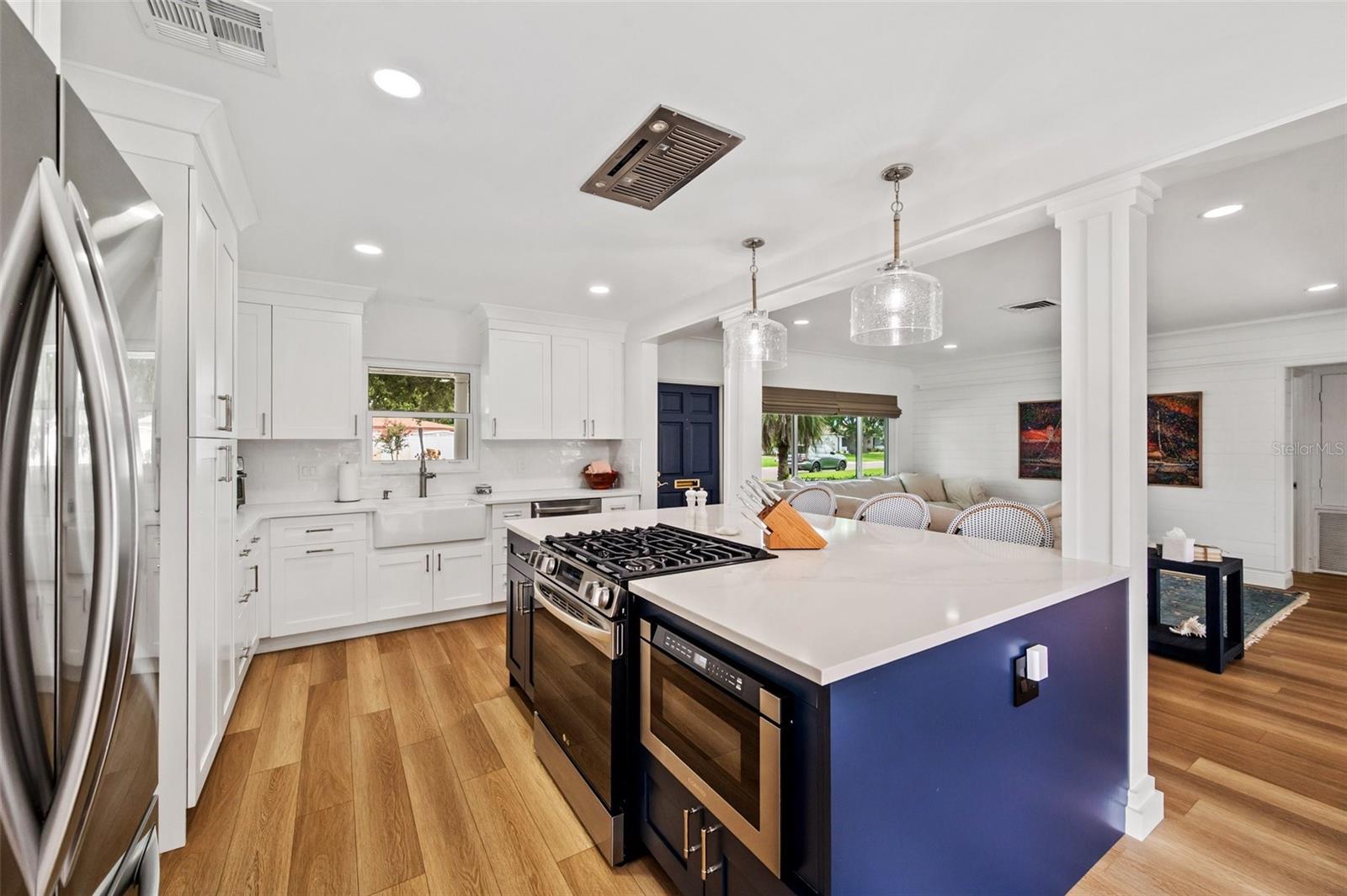 Image 14 of 48 For 1803 42nd Way N