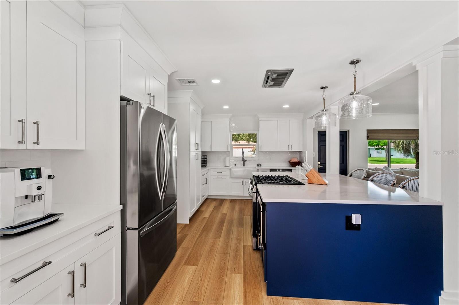 Image 16 of 48 For 1803 42nd Way N