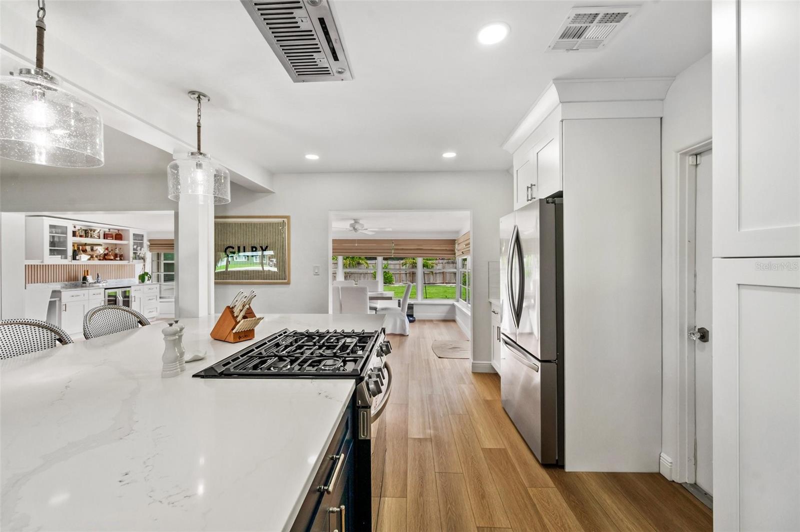 Image 17 of 48 For 1803 42nd Way N