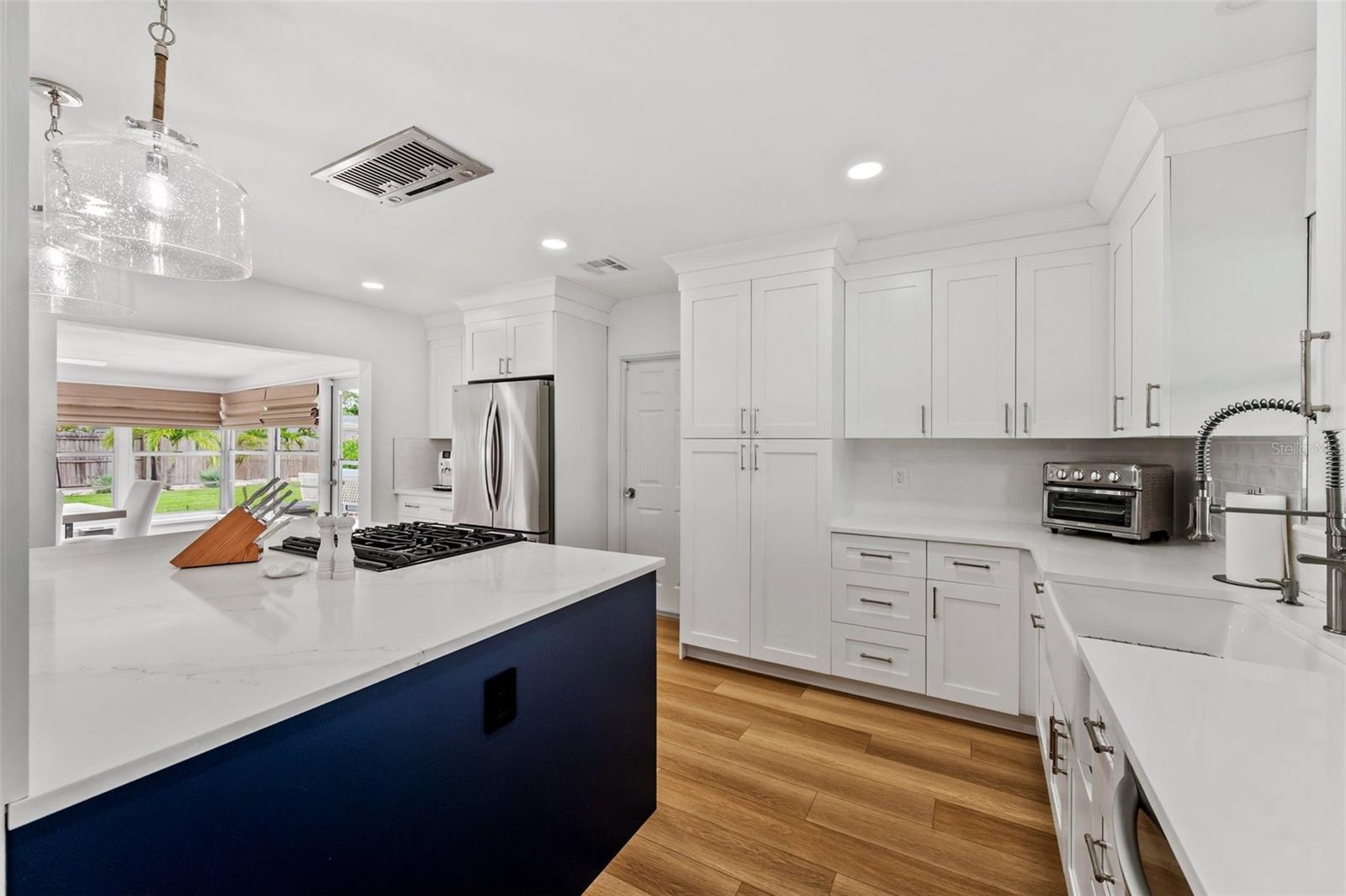 Image 18 of 48 For 1803 42nd Way N