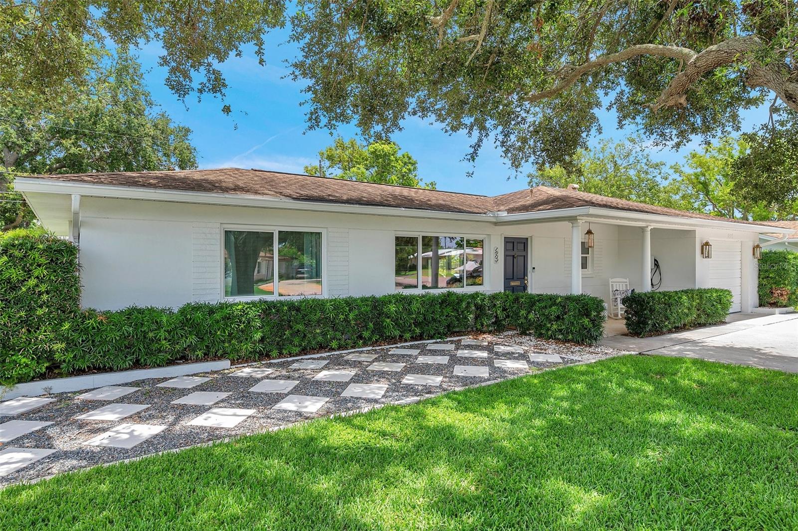 Image 2 of 48 For 1803 42nd Way N