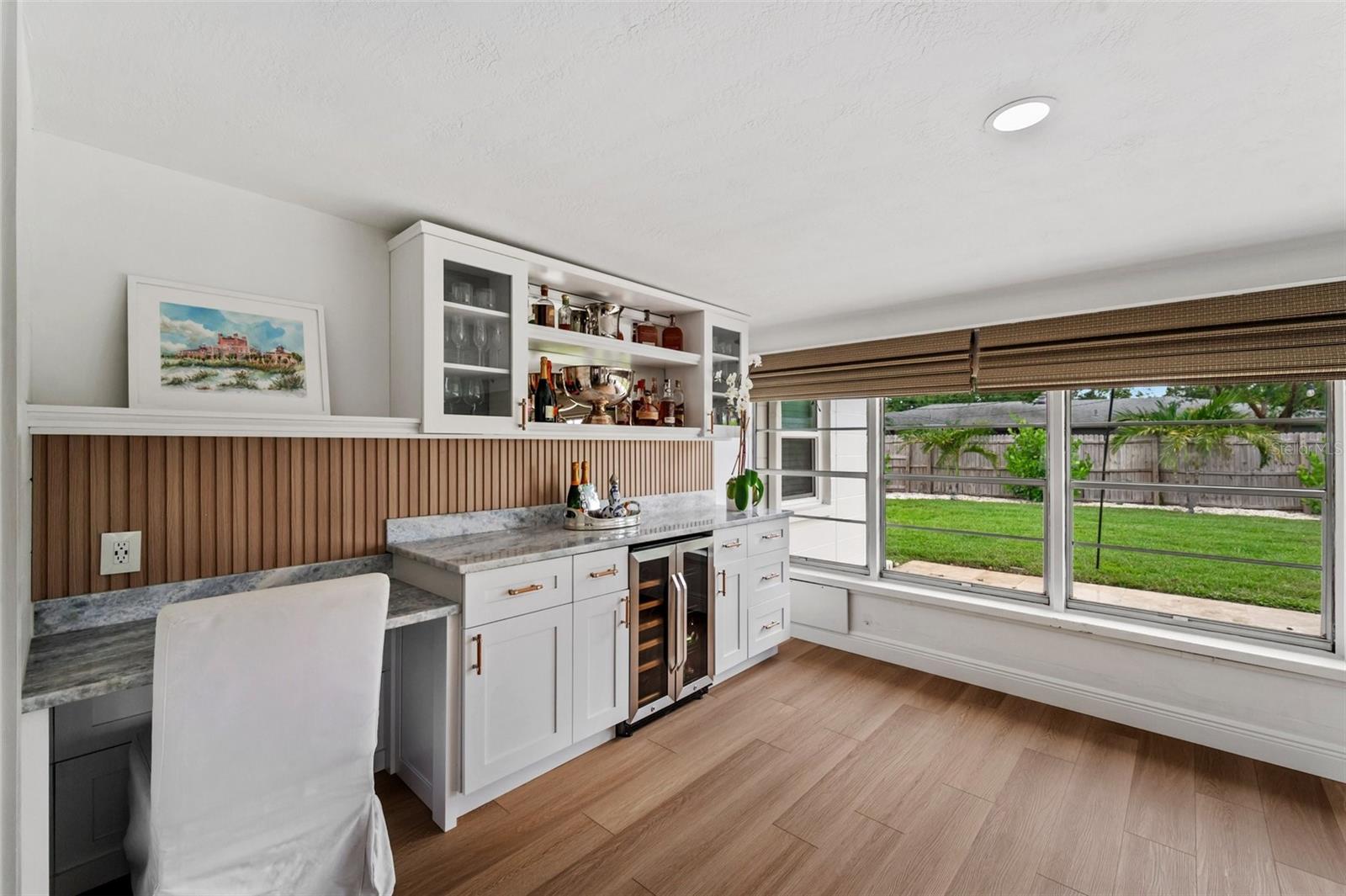 Image 20 of 48 For 1803 42nd Way N
