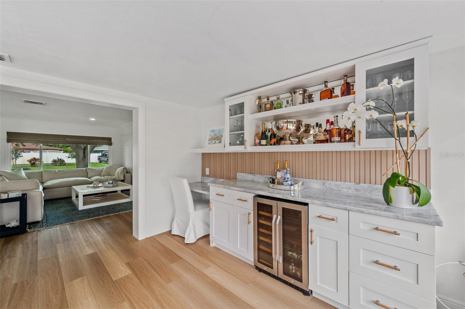 Image 22 of 48 For 1803 42nd Way N