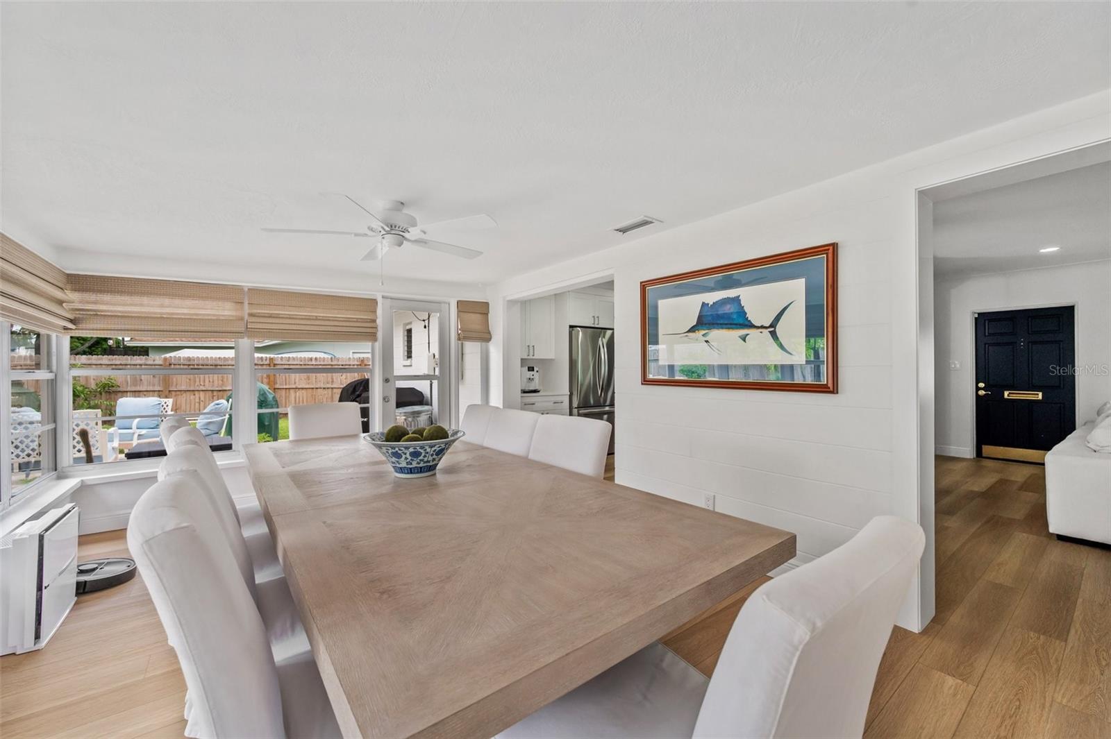 Image 23 of 48 For 1803 42nd Way N
