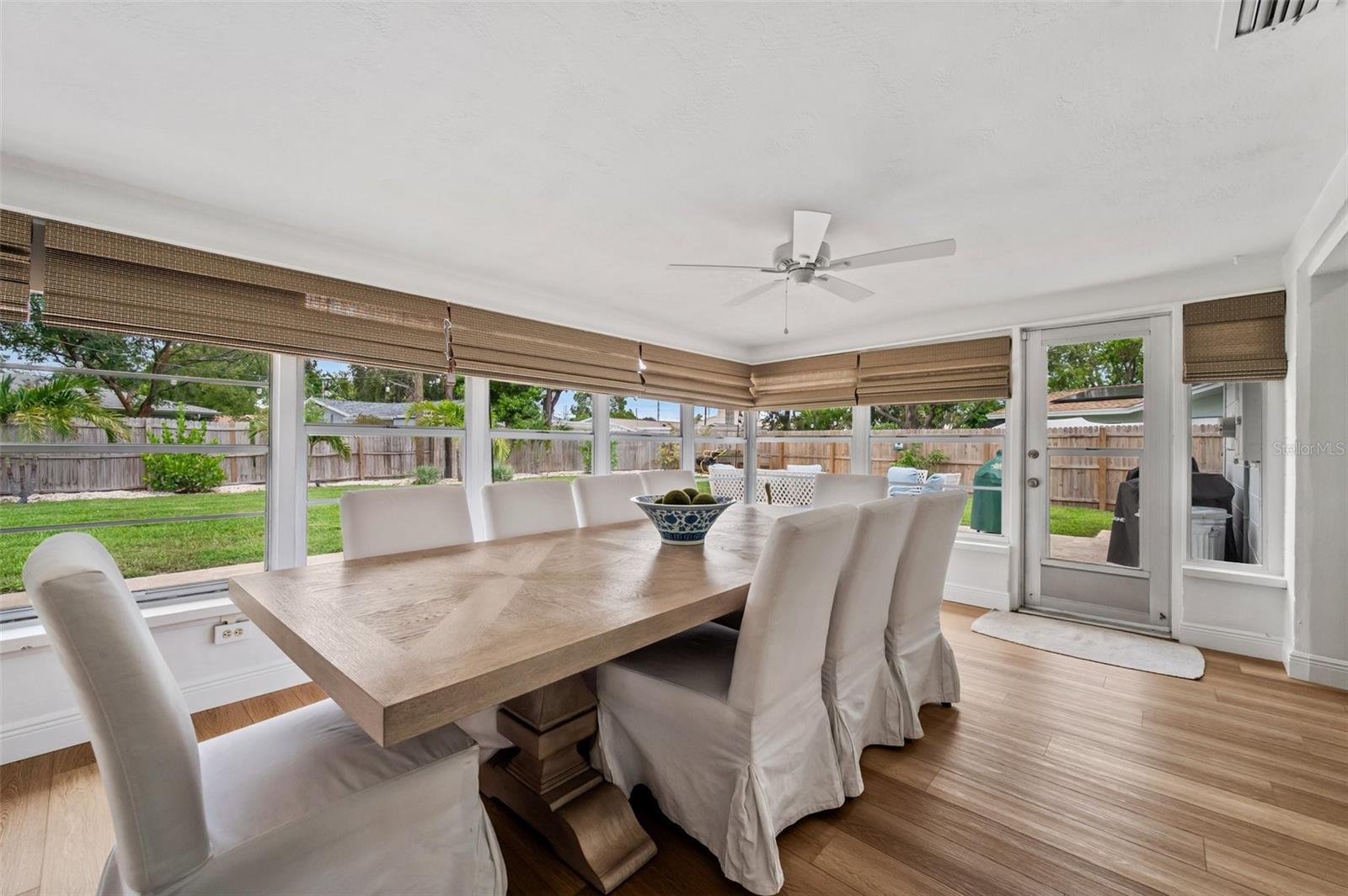Image 24 of 48 For 1803 42nd Way N