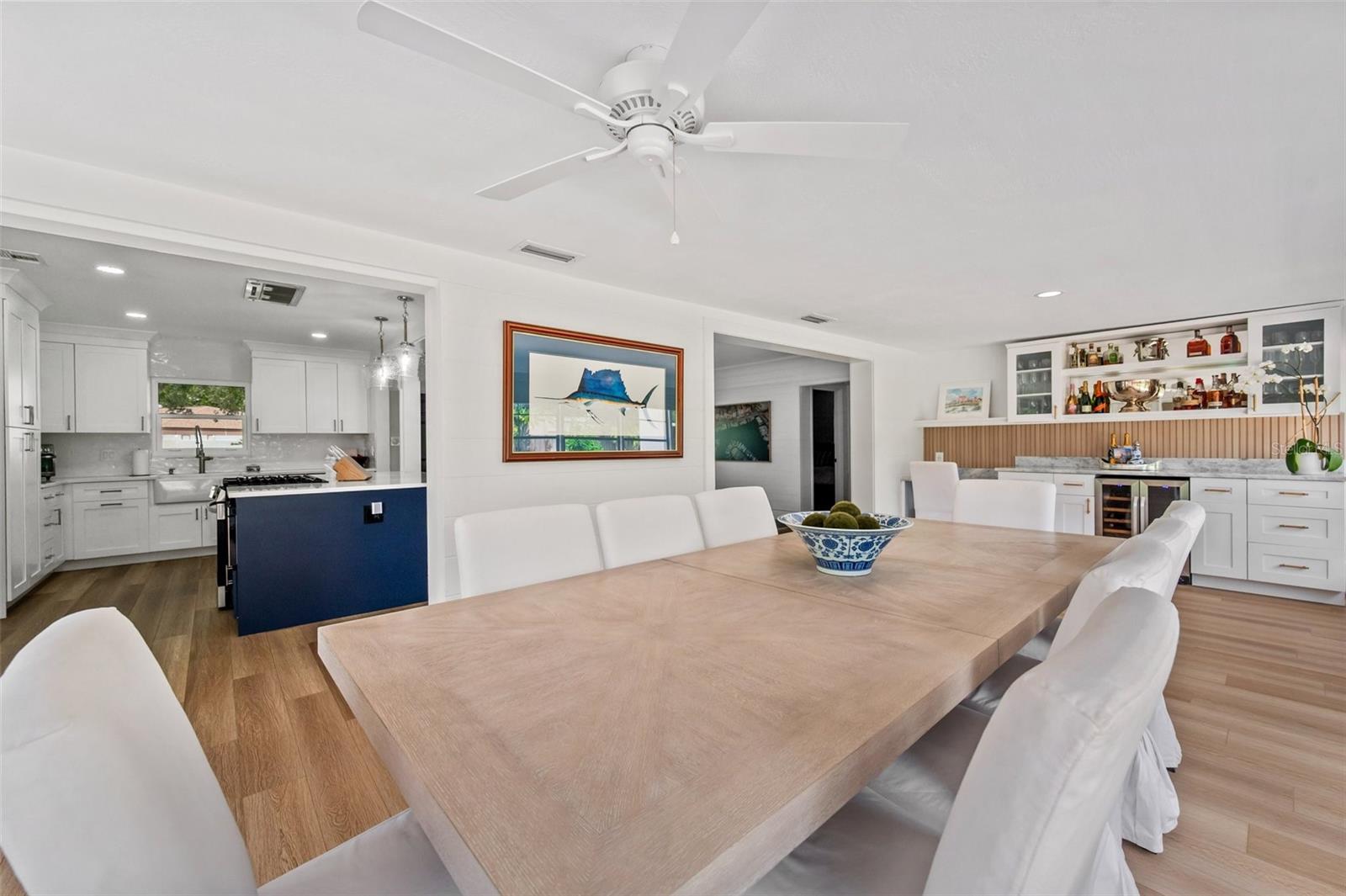 Image 26 of 48 For 1803 42nd Way N