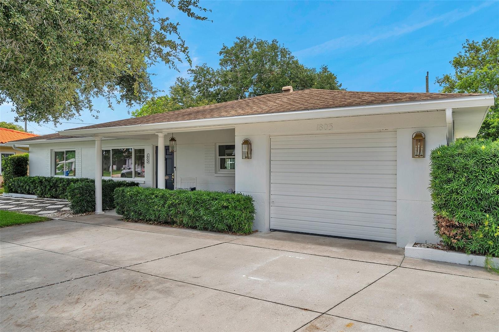 Image 3 of 48 For 1803 42nd Way N