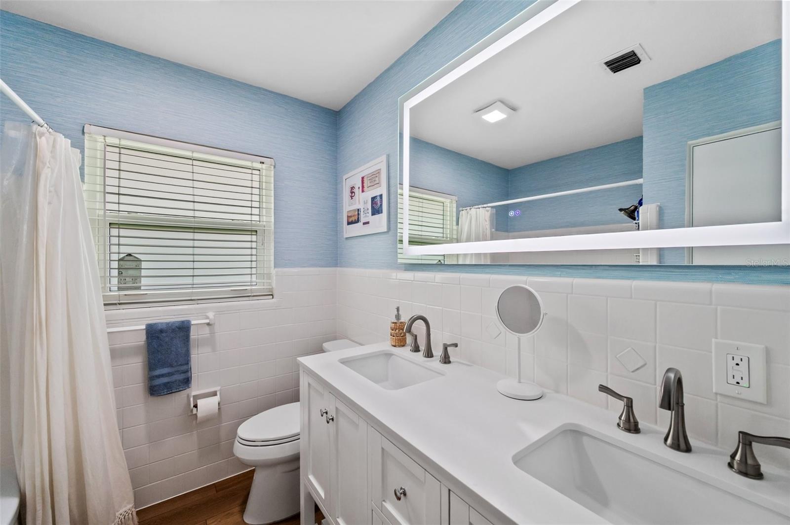 Image 31 of 48 For 1803 42nd Way N