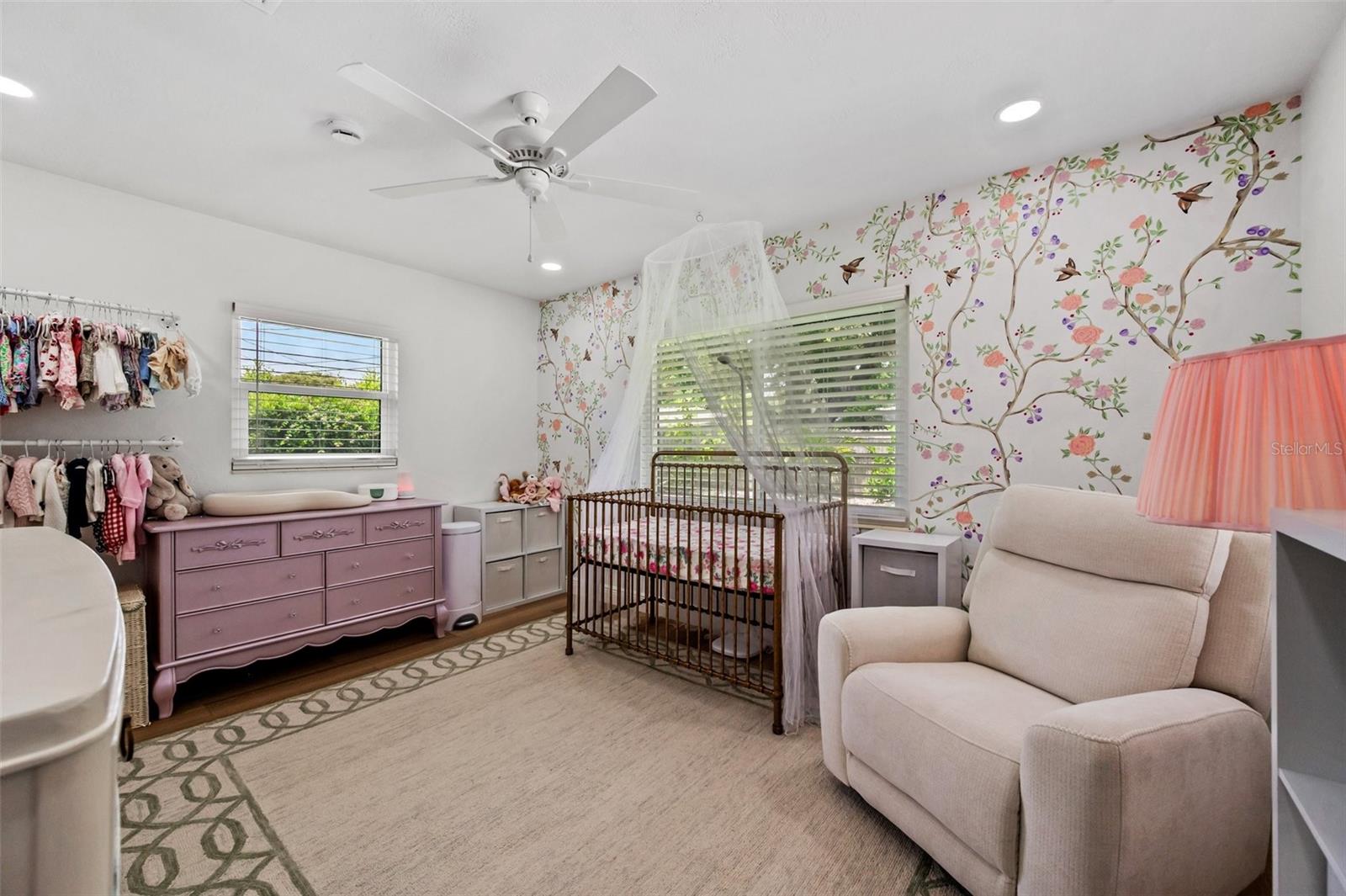 Image 33 of 48 For 1803 42nd Way N