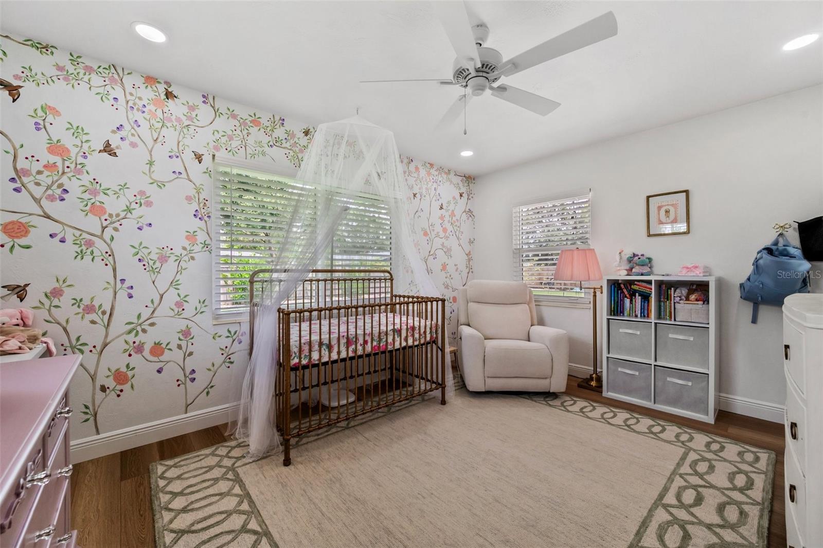 Image 36 of 48 For 1803 42nd Way N