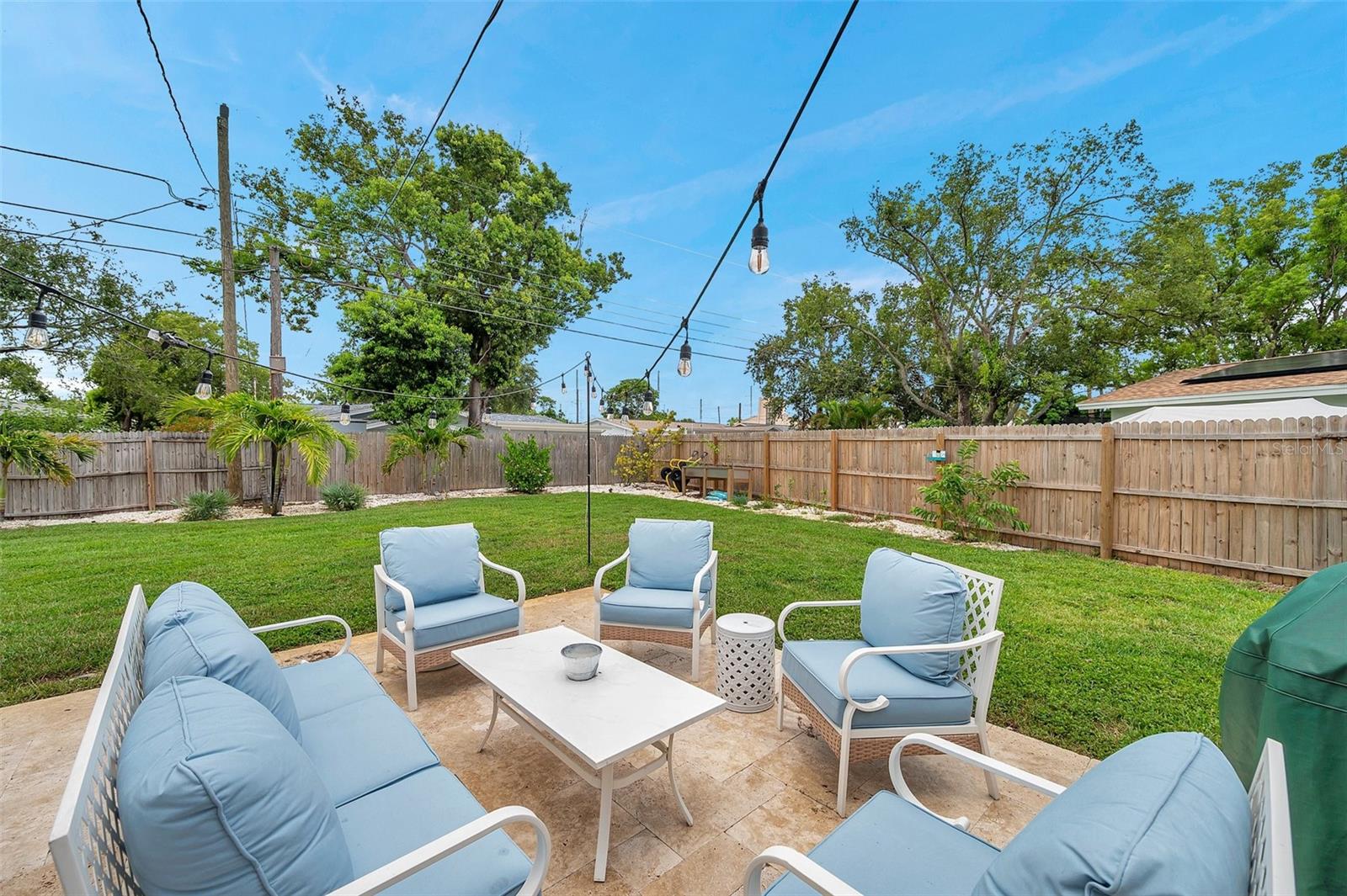 Image 39 of 48 For 1803 42nd Way N