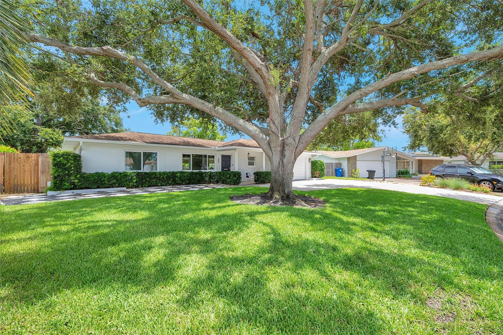 Image 4 of 48 For 1803 42nd Way N