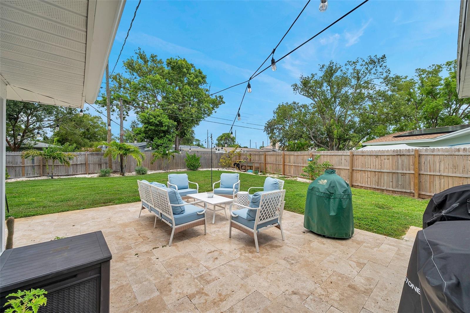 Image 40 of 48 For 1803 42nd Way N