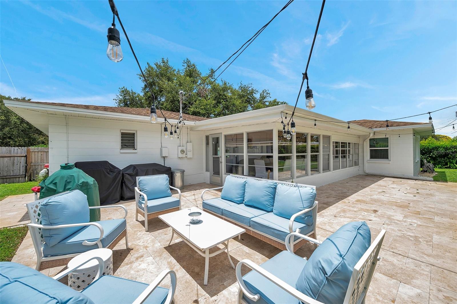 Image 41 of 48 For 1803 42nd Way N