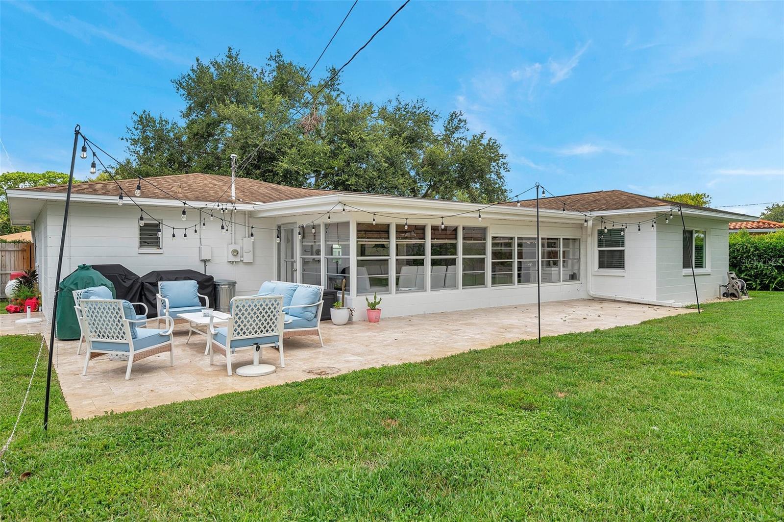 Image 42 of 48 For 1803 42nd Way N