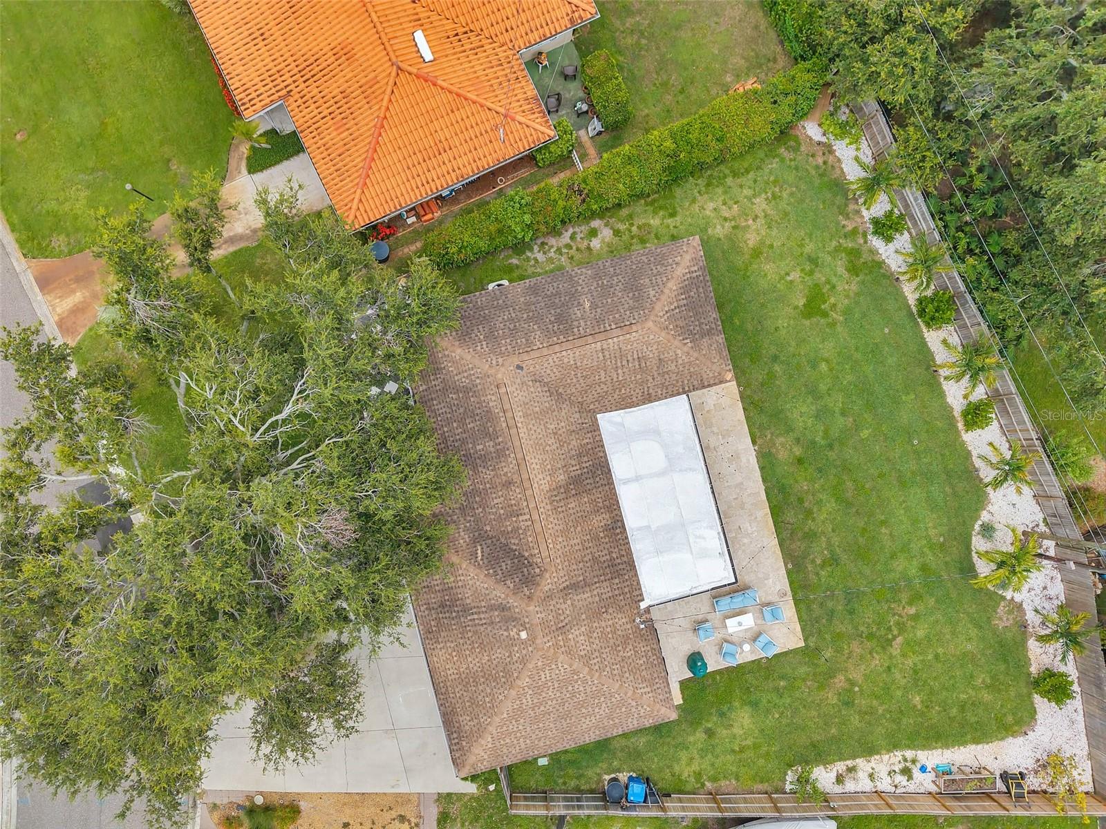 Image 44 of 48 For 1803 42nd Way N