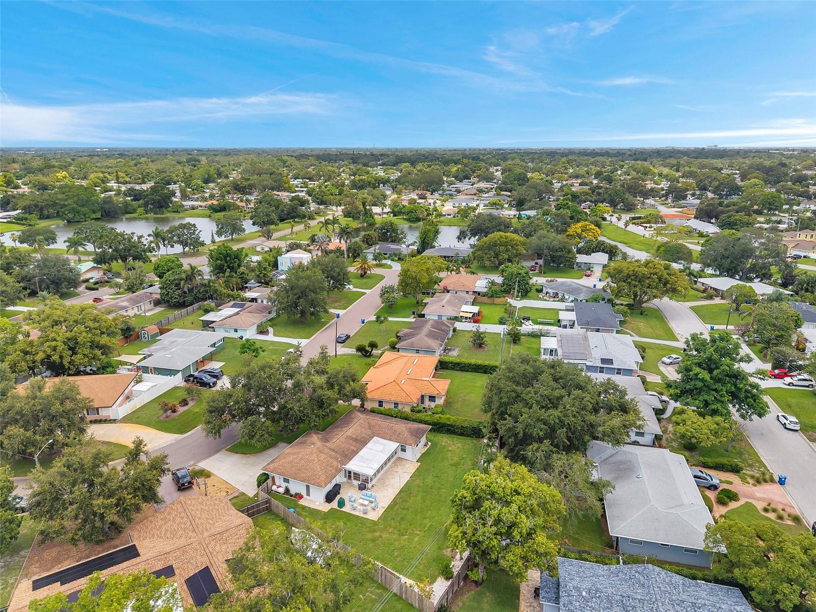 Image 45 of 48 For 1803 42nd Way N