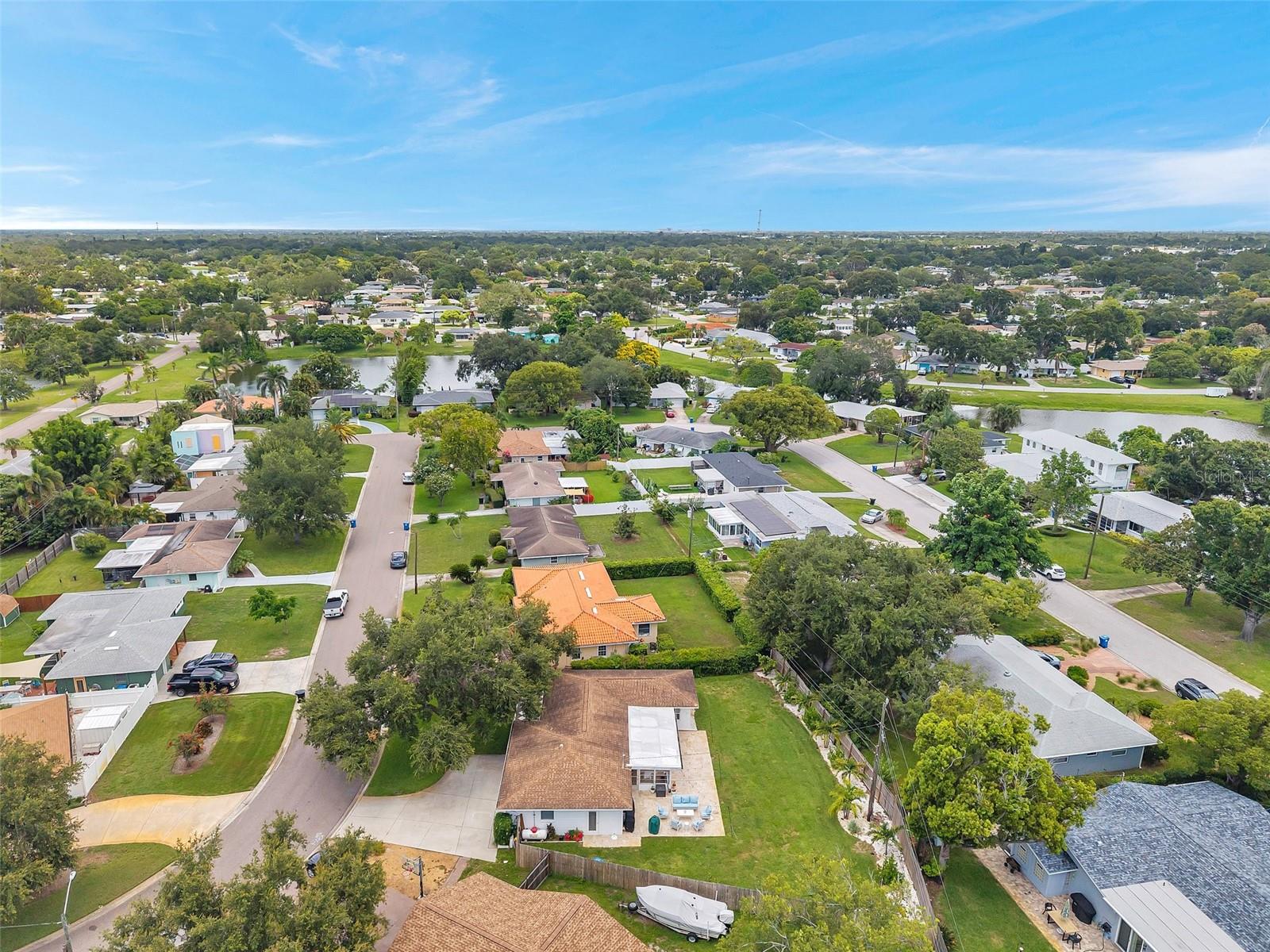 Image 46 of 48 For 1803 42nd Way N