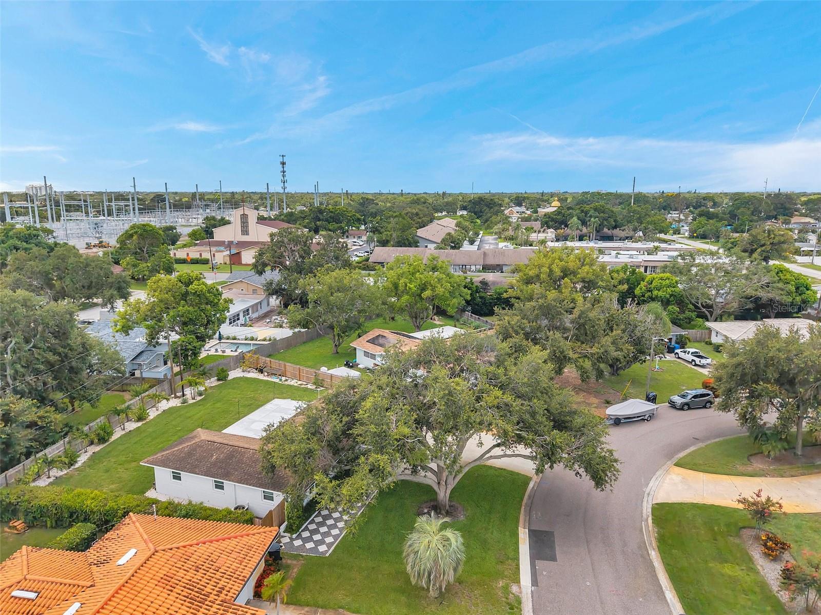 Image 47 of 48 For 1803 42nd Way N