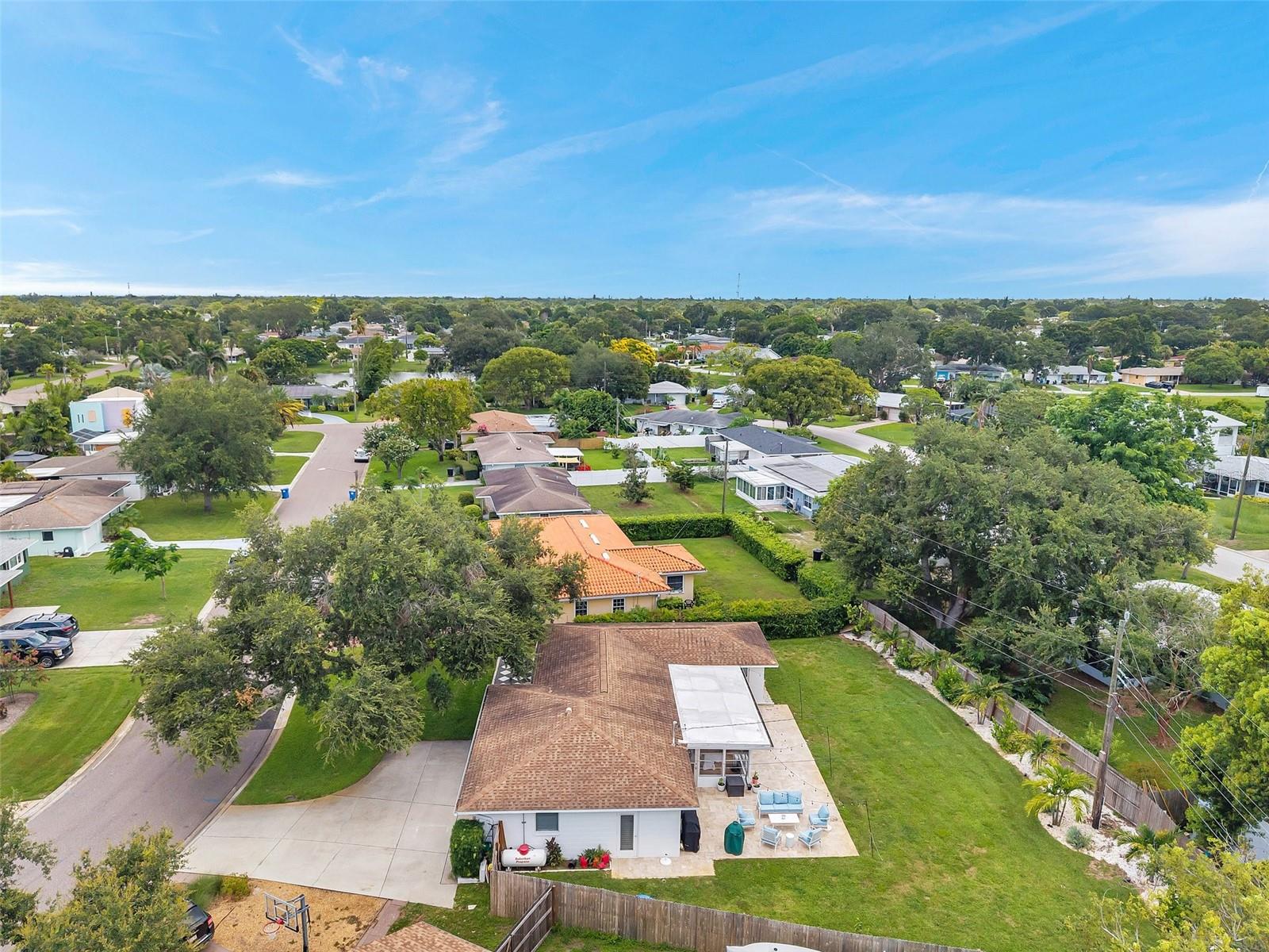 Image 48 of 48 For 1803 42nd Way N