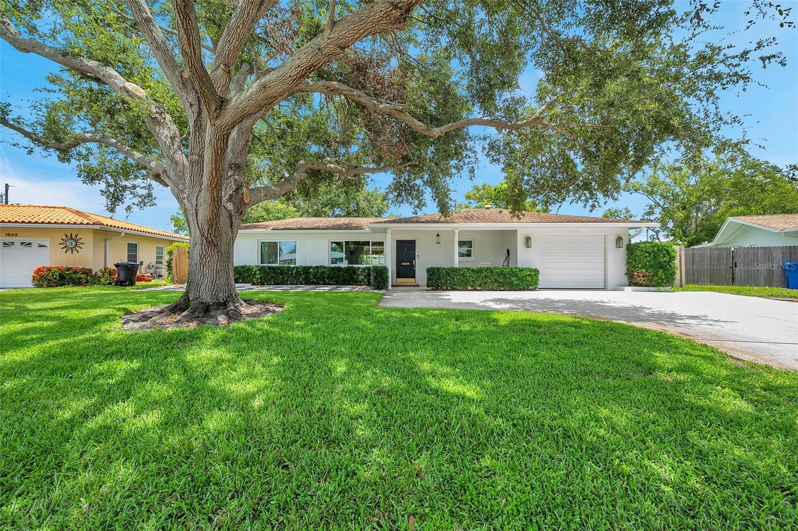 Image 5 of 48 For 1803 42nd Way N