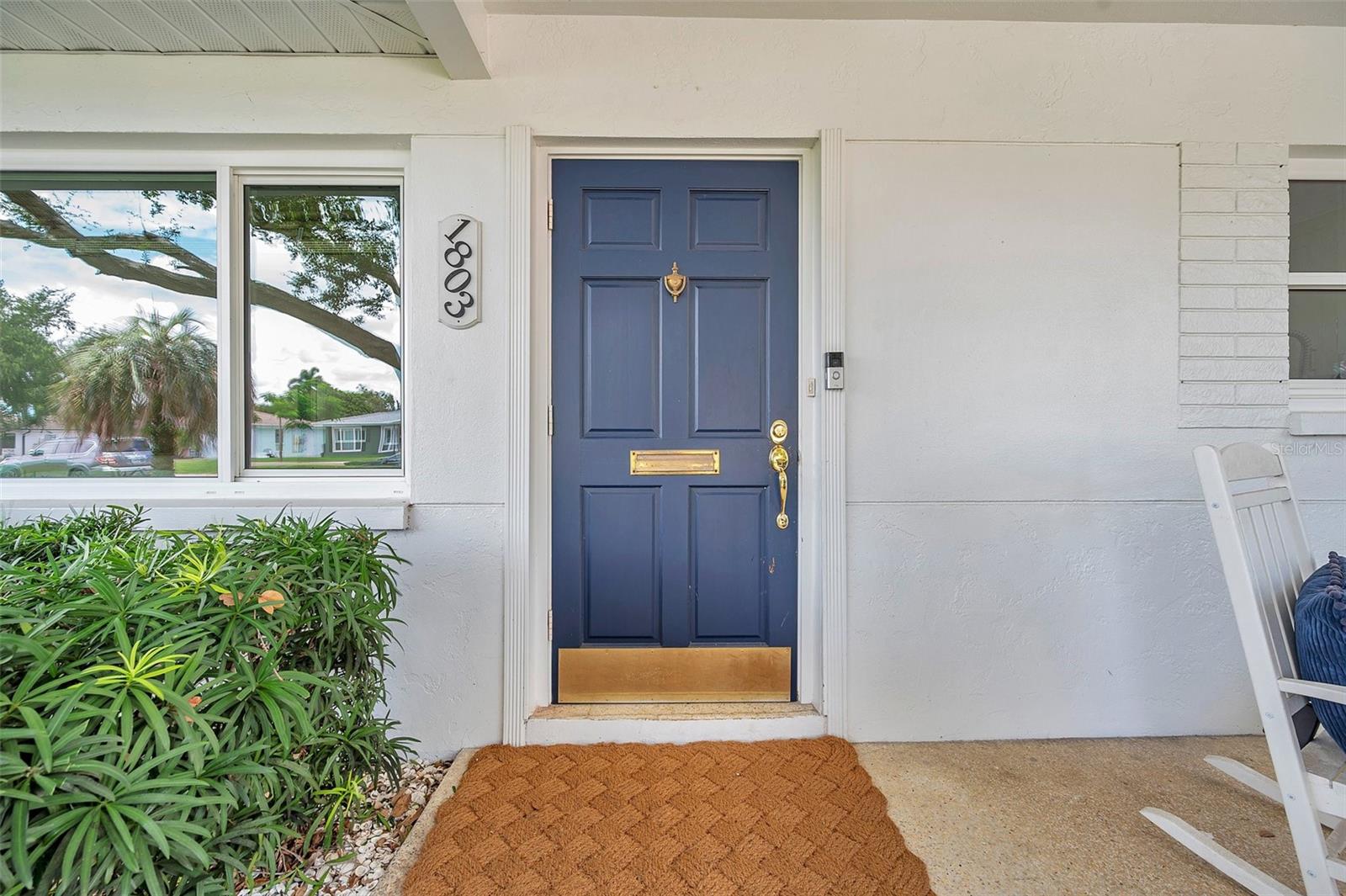 Image 6 of 48 For 1803 42nd Way N