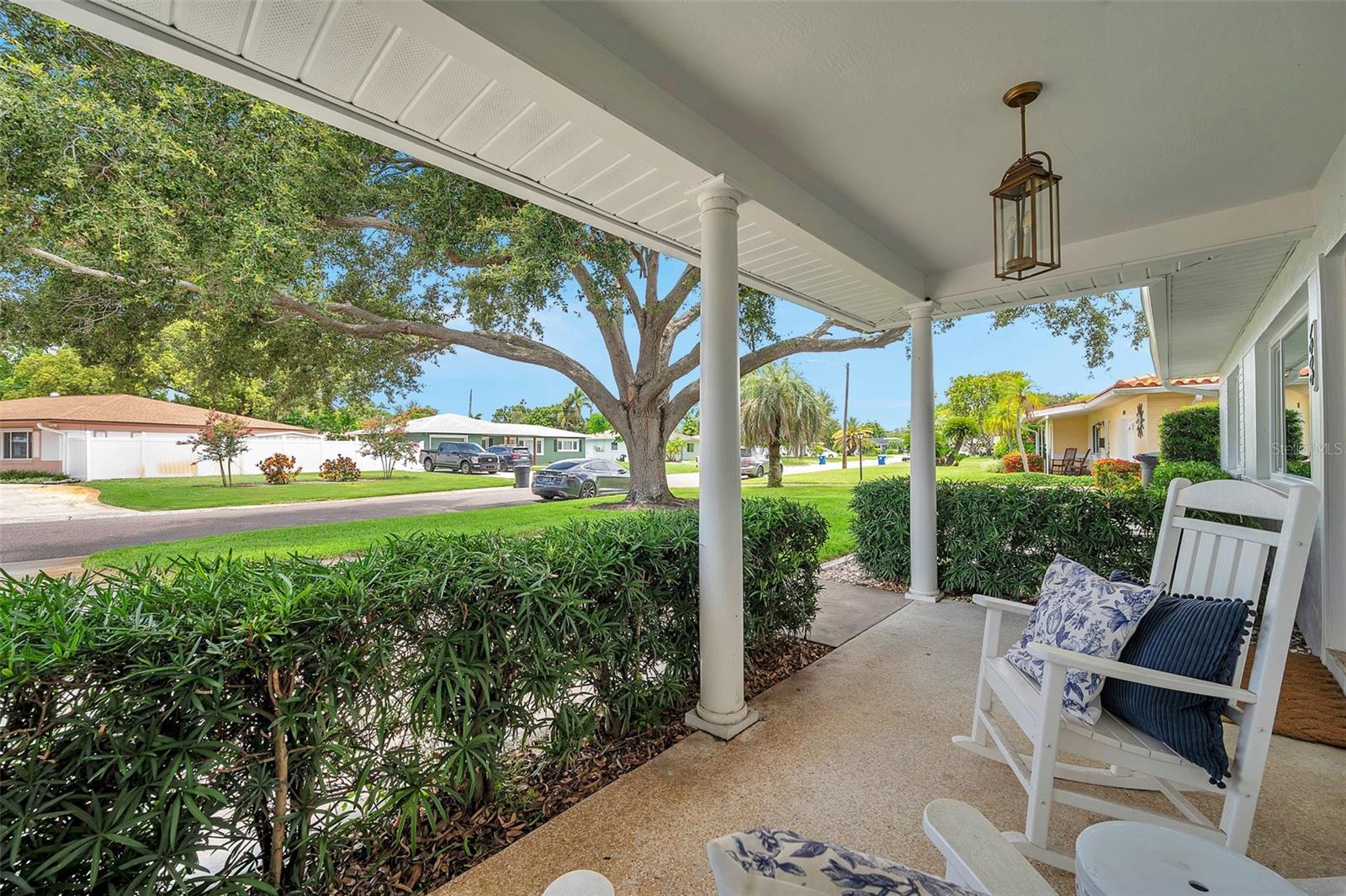 Image 7 of 48 For 1803 42nd Way N