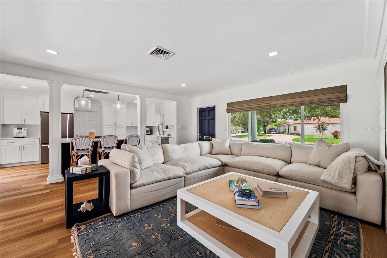 Image 8 of 48 For 1803 42nd Way N