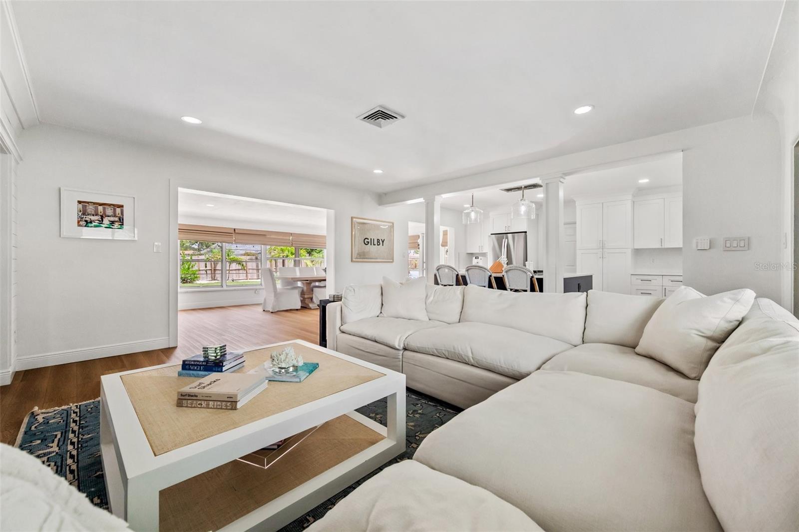 Image 9 of 48 For 1803 42nd Way N