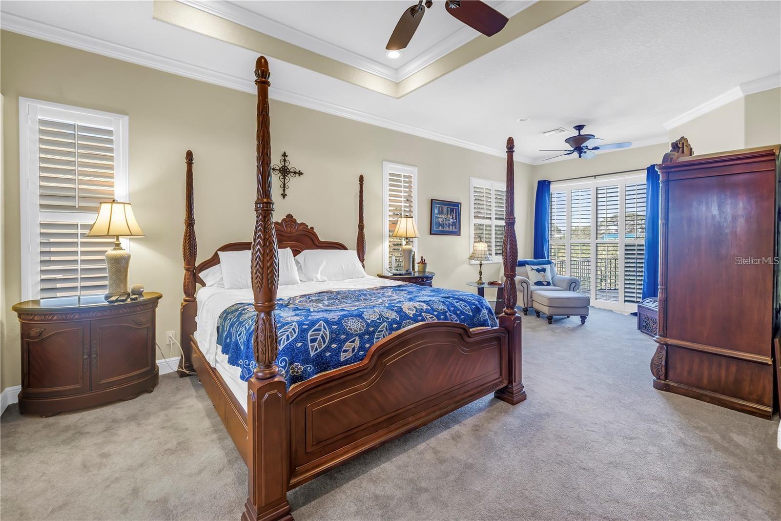 Image 13 of 63 For 2101 Pointe Alexis #1 Drive