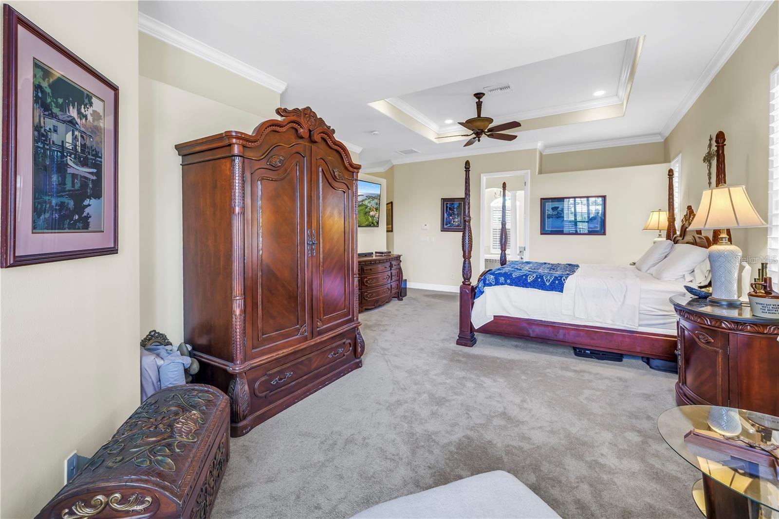 Image 15 of 63 For 2101 Pointe Alexis #1 Drive