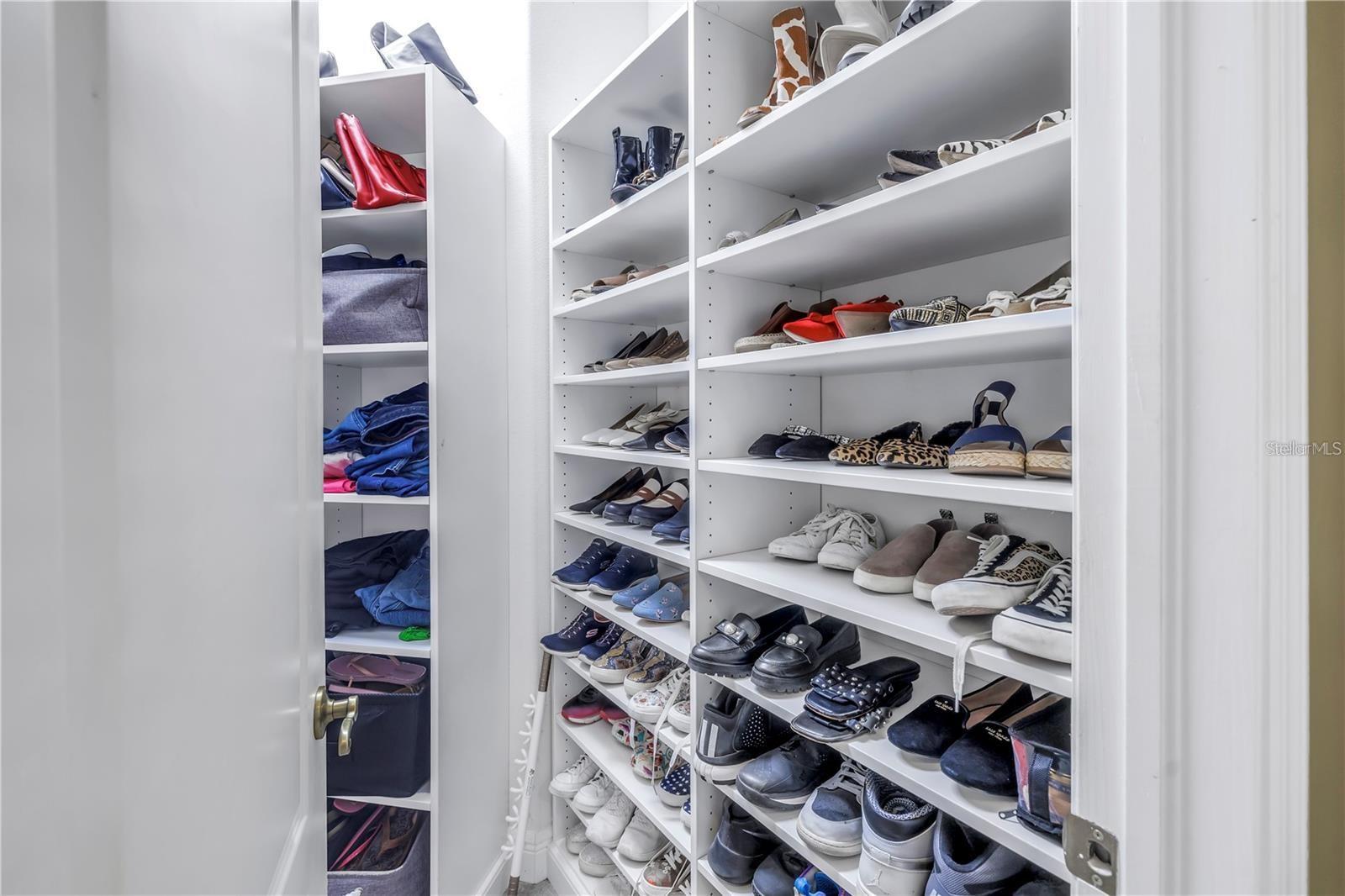 Image 19 of 63 For 2101 Pointe Alexis #1 Drive