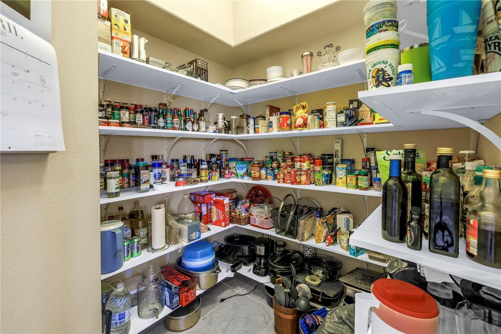 Image 20 of 63 For 2101 Pointe Alexis #1 Drive