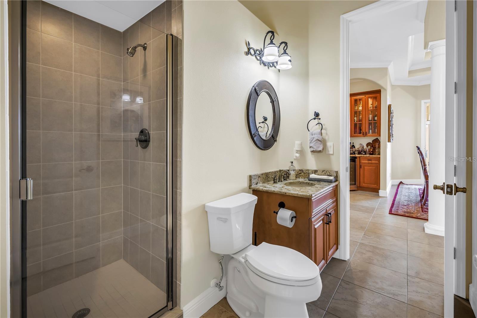 Image 21 of 63 For 2101 Pointe Alexis #1 Drive