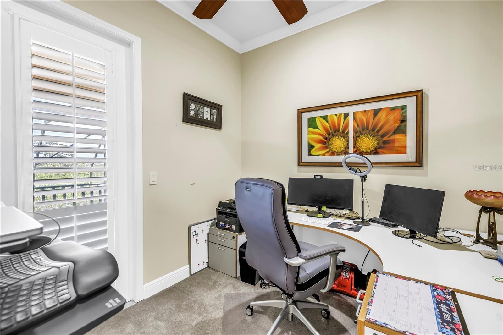 Image 24 of 63 For 2101 Pointe Alexis #1 Drive