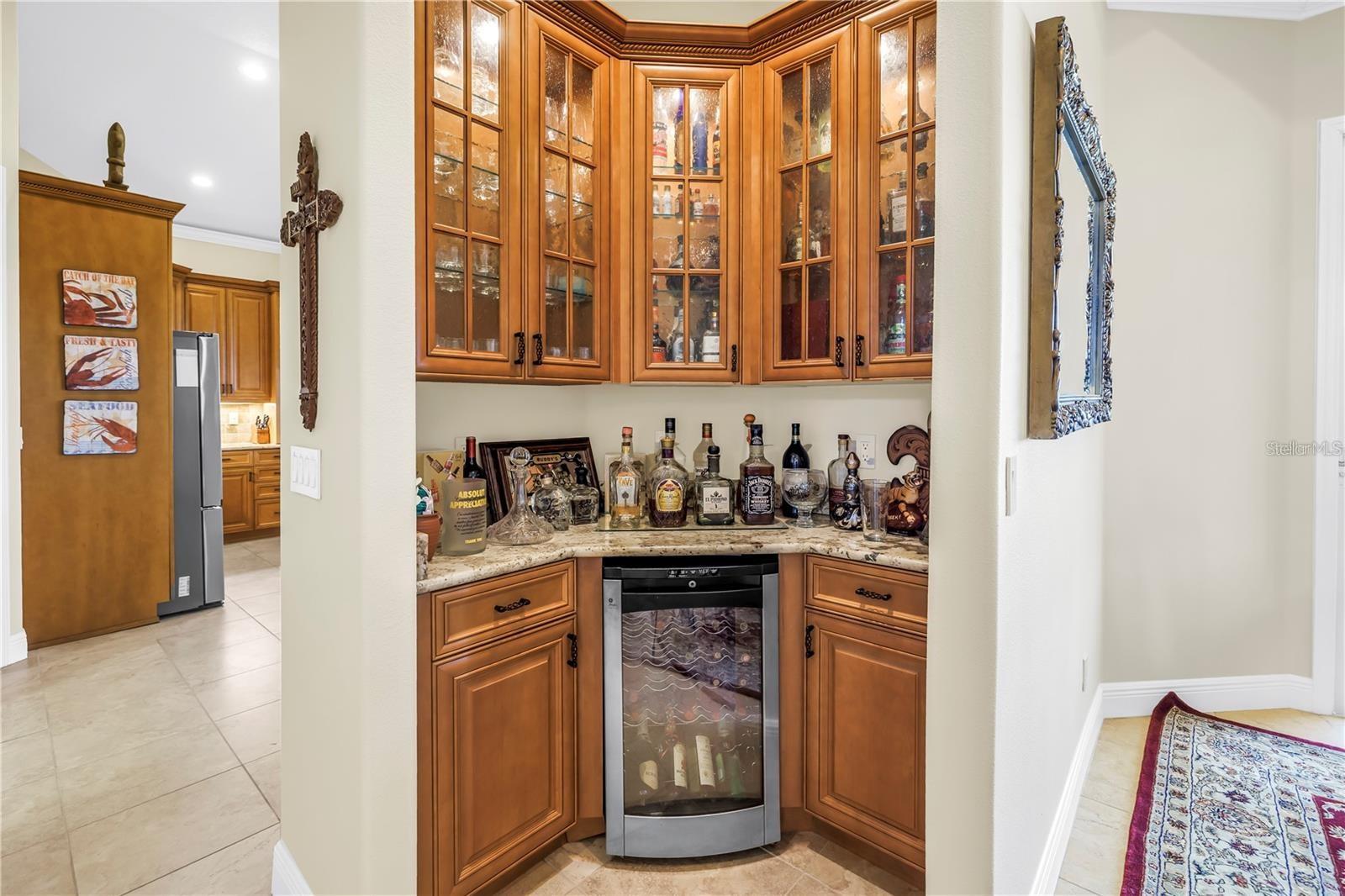 Image 26 of 63 For 2101 Pointe Alexis #1 Drive