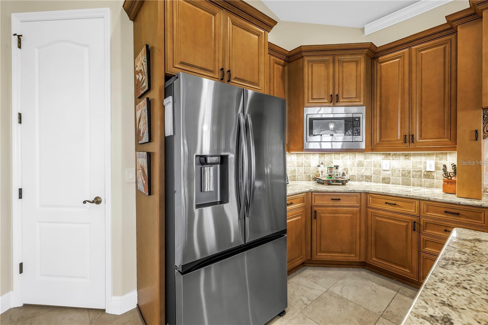 Image 28 of 63 For 2101 Pointe Alexis #1 Drive