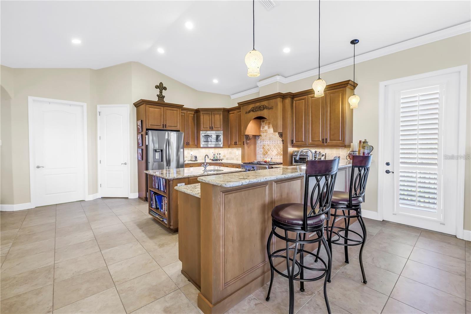 Image 32 of 63 For 2101 Pointe Alexis #1 Drive