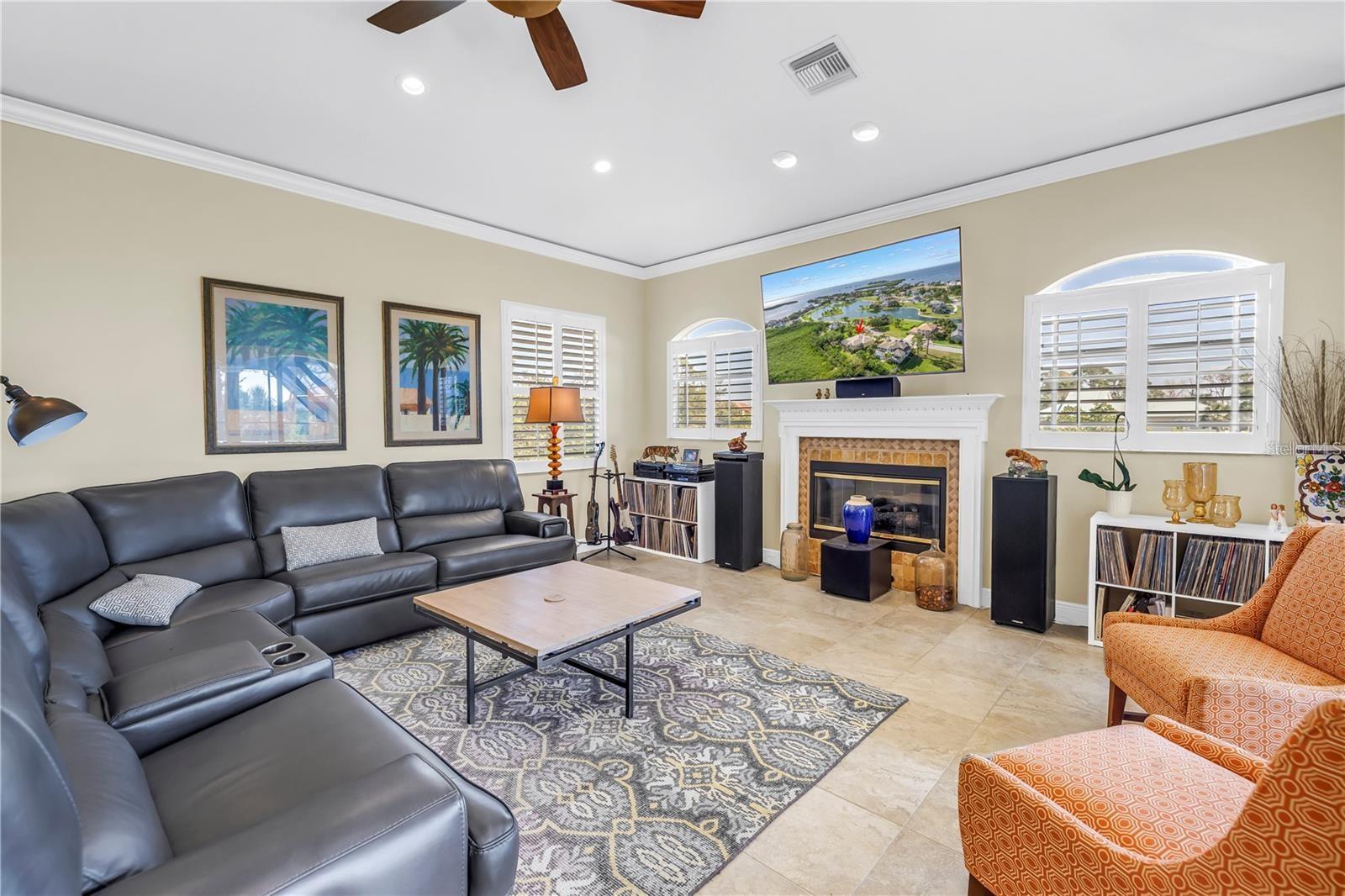 Image 34 of 63 For 2101 Pointe Alexis #1 Drive