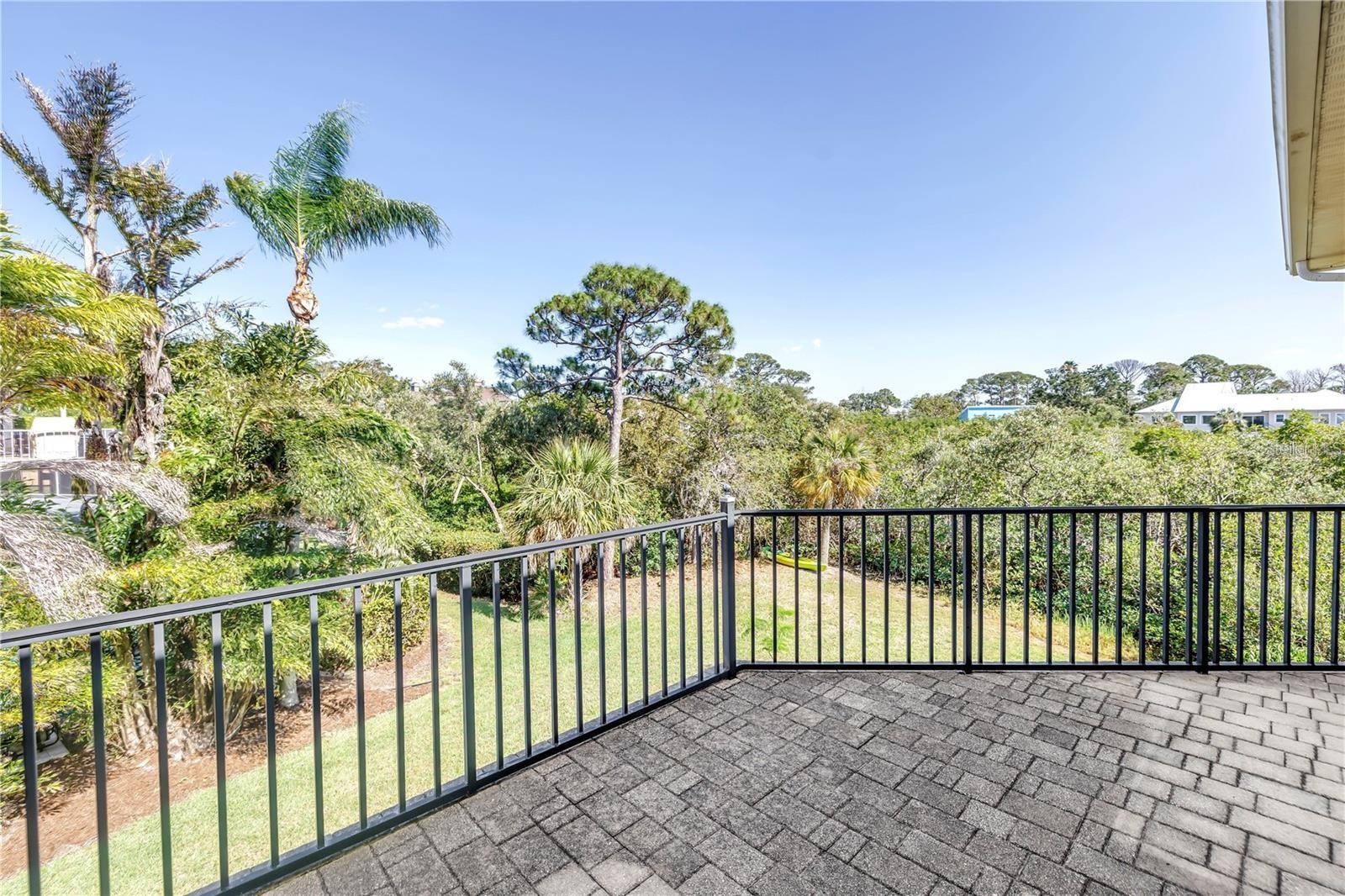 Image 35 of 63 For 2101 Pointe Alexis #1 Drive