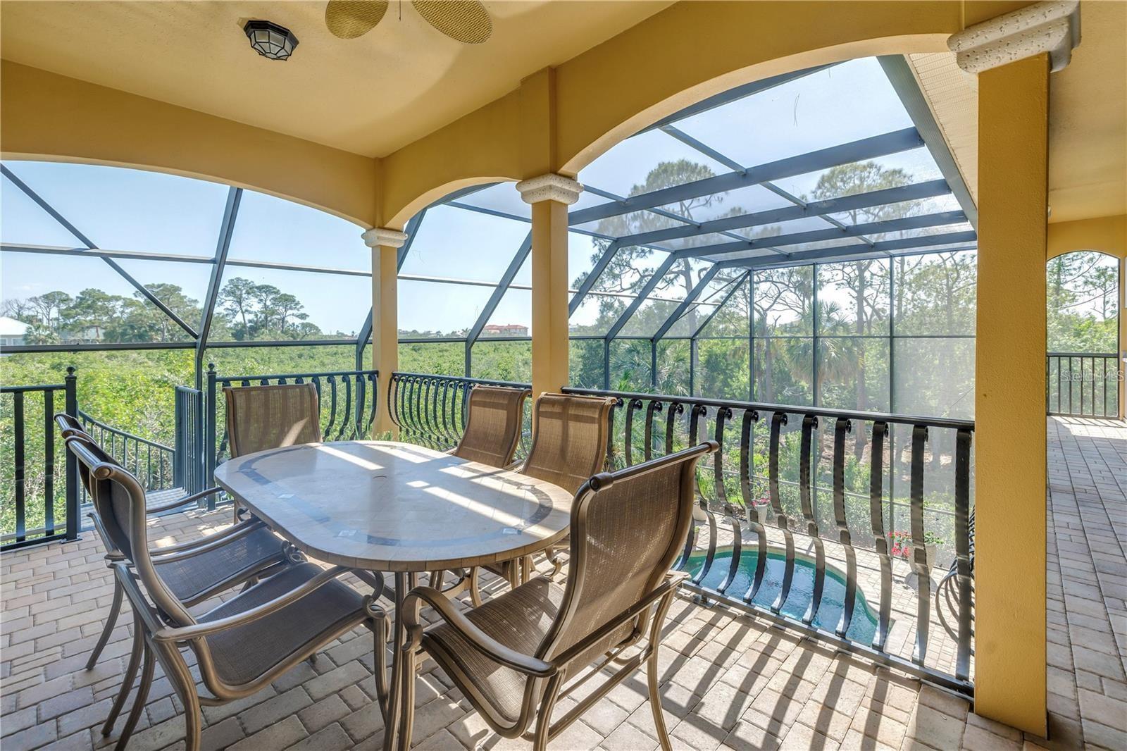 Image 36 of 63 For 2101 Pointe Alexis #1 Drive