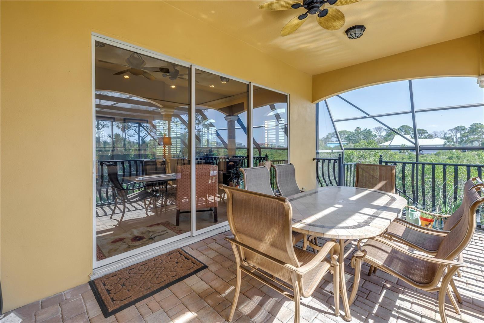 Image 37 of 63 For 2101 Pointe Alexis #1 Drive