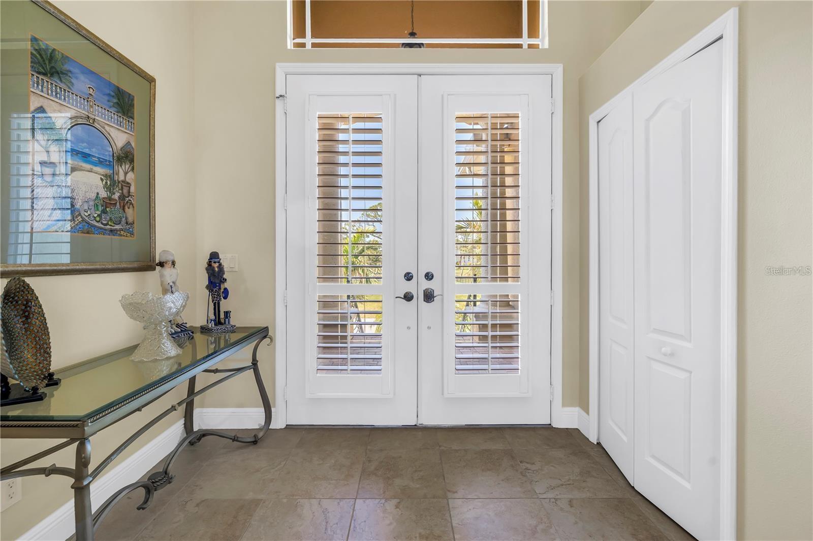 Image 4 of 63 For 2101 Pointe Alexis #1 Drive